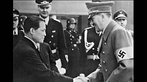 The MAN who PROTECTED SOROS