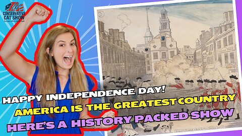 Forgotten Heroes of the American Revolution
