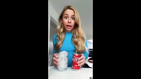 Diabetes in a Cup