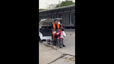 Funny video you ever seen 😁💖👍
