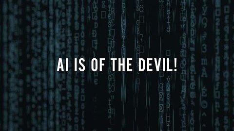 "AI, CBDC, MOB: Unraveling Potential Risks in Digital Currency & Machine Learning"