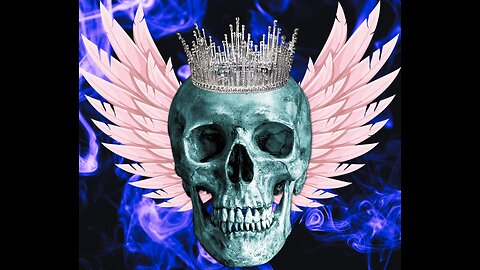 R.E.P.O. Short stream #vibeout