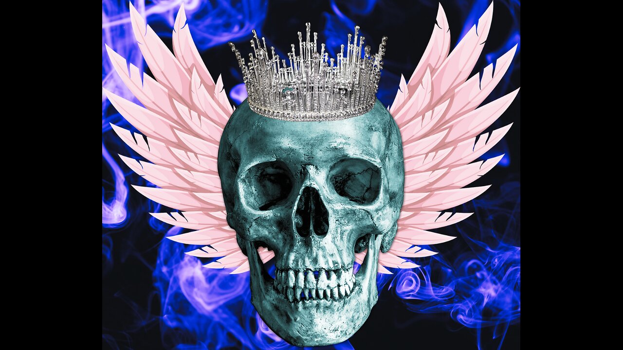 R.E.P.O. Short stream #vibeout