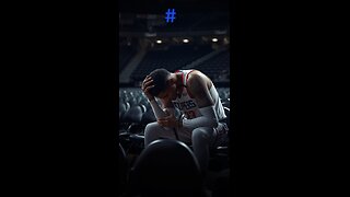 Bradley Beal out for season to have hip surgery.