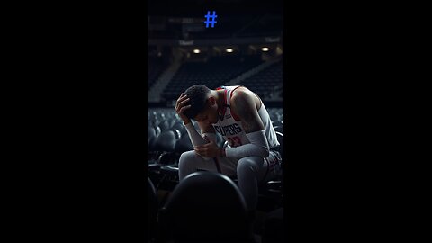 Bradley Beal out for season to have hip surgery.