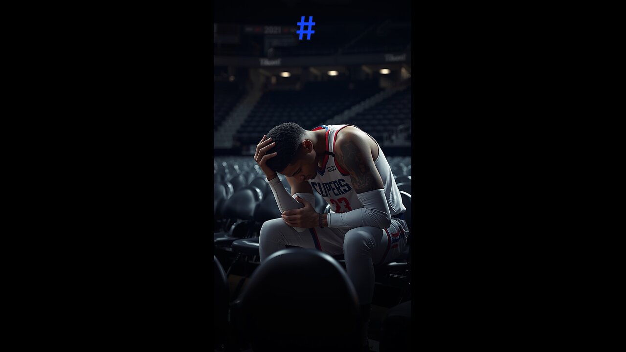 Bradley Beal out for season to have hip surgery.