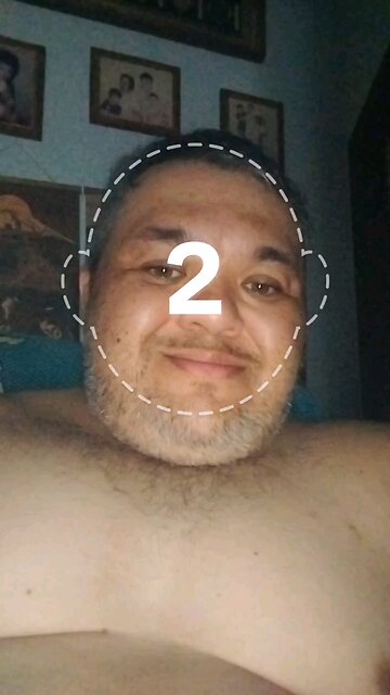 Where is my asian girl