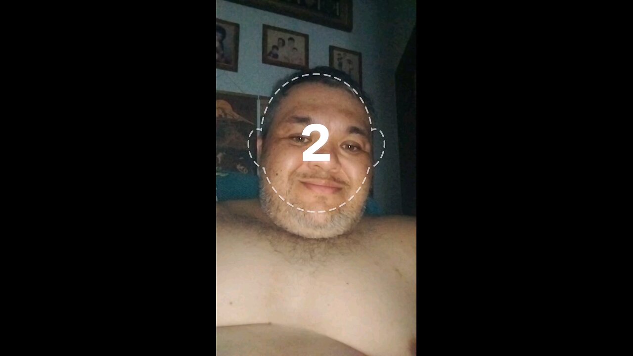 Where is my asian girl