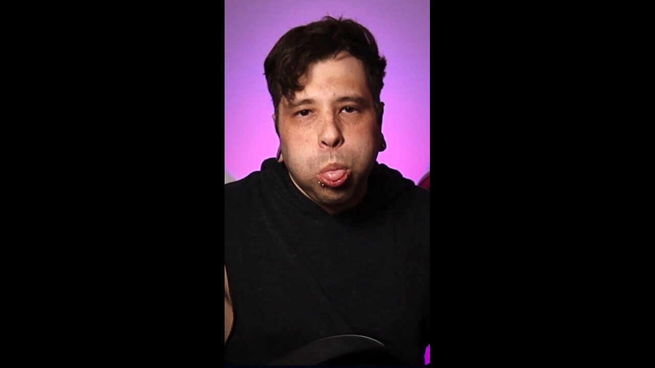 Crooked Souls - The Villain You Create Outro Bass Playthrough