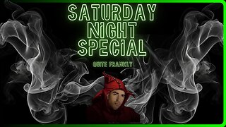Hookah Special: Found Footage, Workplace Folly, More Cringe Music Vids (8/23/25 Re-Run)