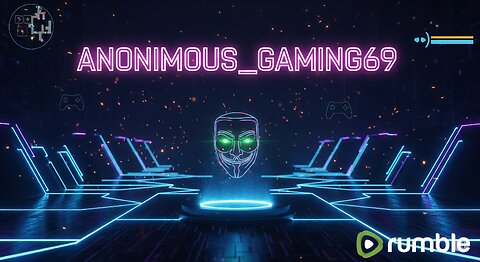 Enshrouded | PC | English/Spanish 18+