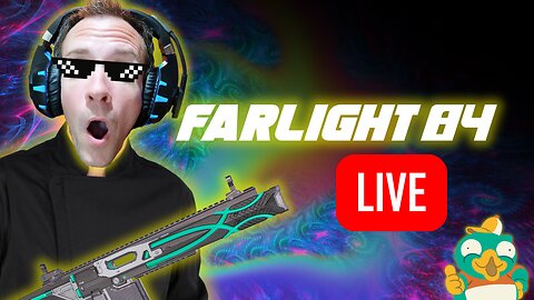 🔴[LIVE] — Just Vibing & Playing Games 🎮✨ | CCG | !socials !tfc !throne