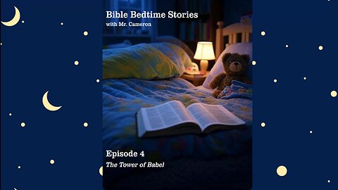 Episode 4