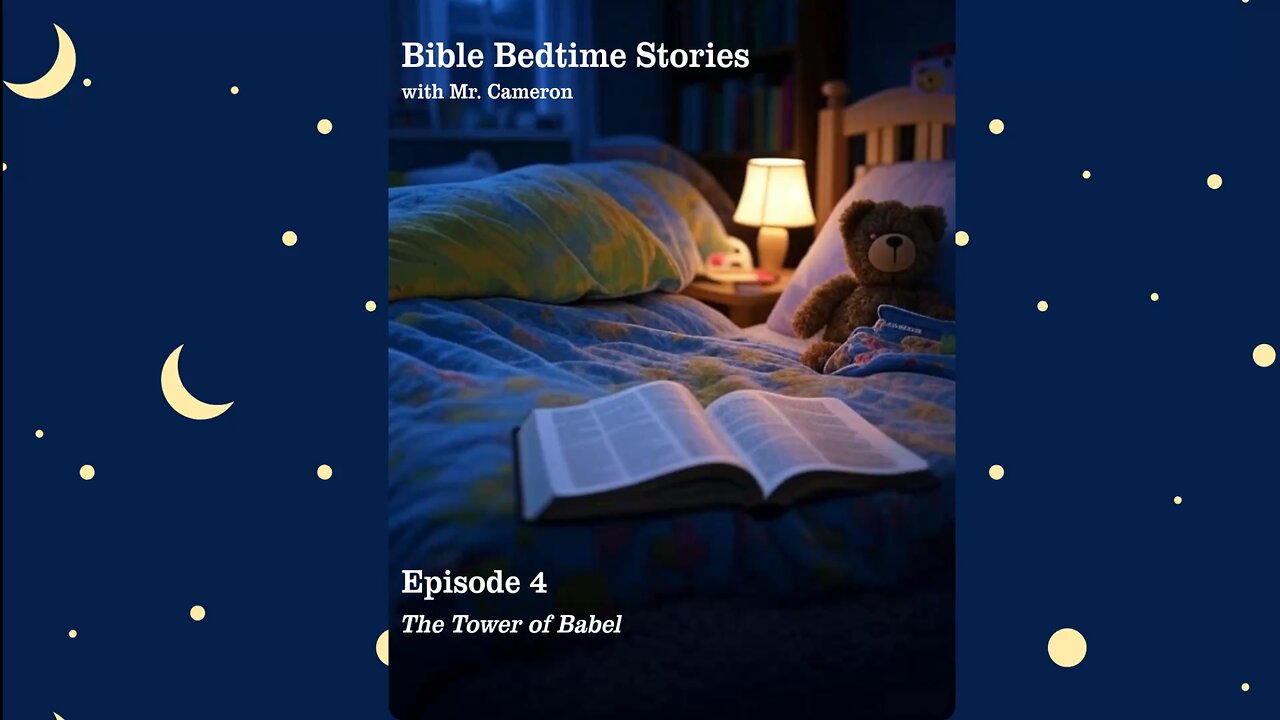 Episode 4