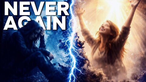 From Kansas City Crack House to Thousands Set Free