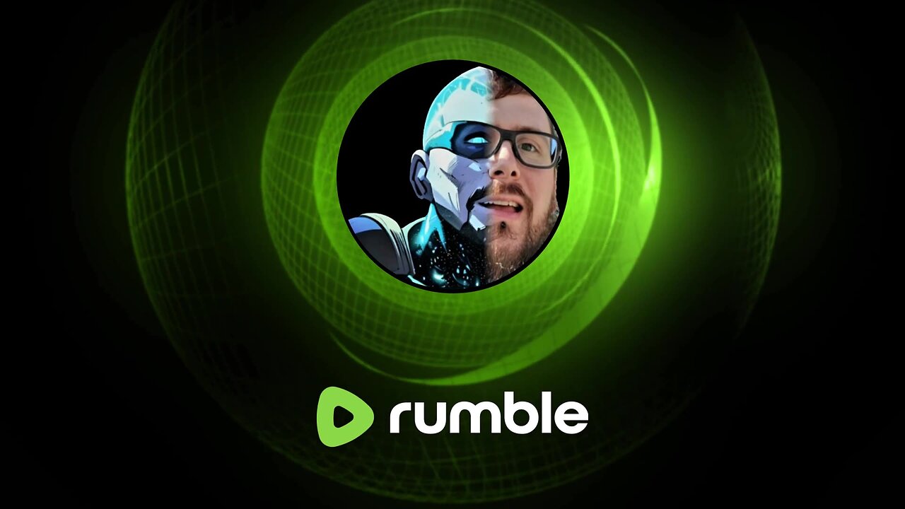 🟢Total Request Live Drumday🥁Sunstream💀