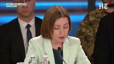 In_Ukraine,_Putin_Ally_Vucic_Stuns_Zelensky_In_Presence_Of_EU_Leaders___Not_To_Do_It_Anymore_