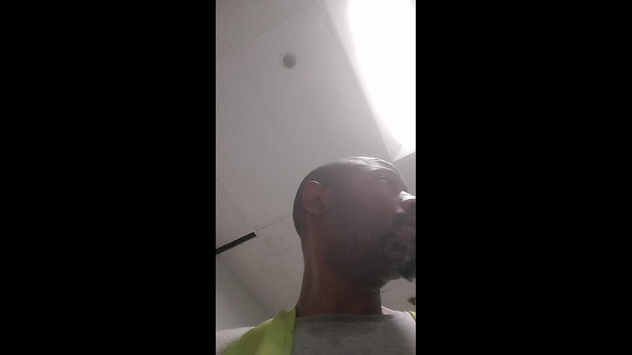 guard to heart