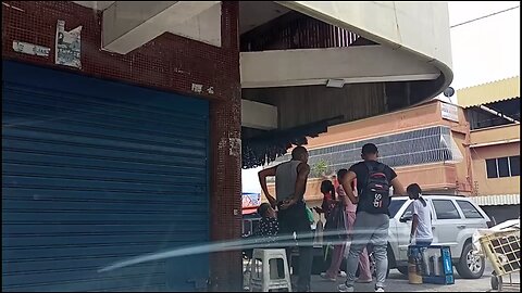 SALIR de la rutina, equilibrar tu vida rural con prácticas urbanas.