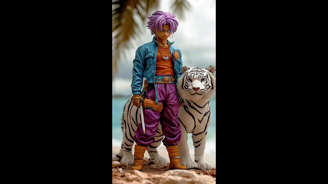 how to make ai video 📷📷📷 free