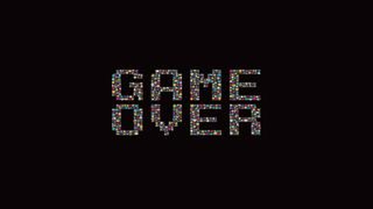 Documentary: Ancient Knowledge Part 6! Failures of Science & Higher Truth Beyond Understanding