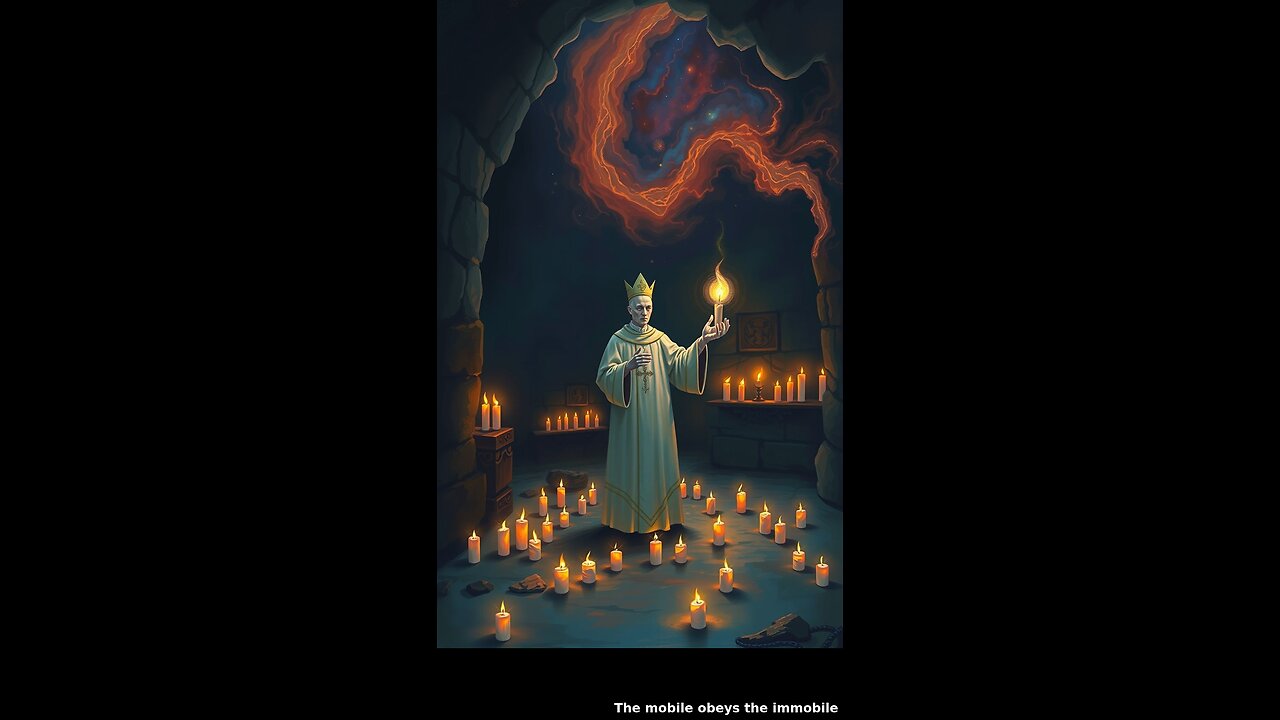 #Buddhism #Transcends #Religion