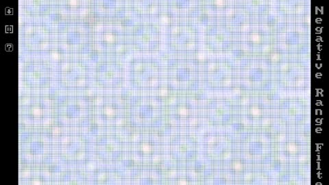PHO_GAL.000.091.MP4