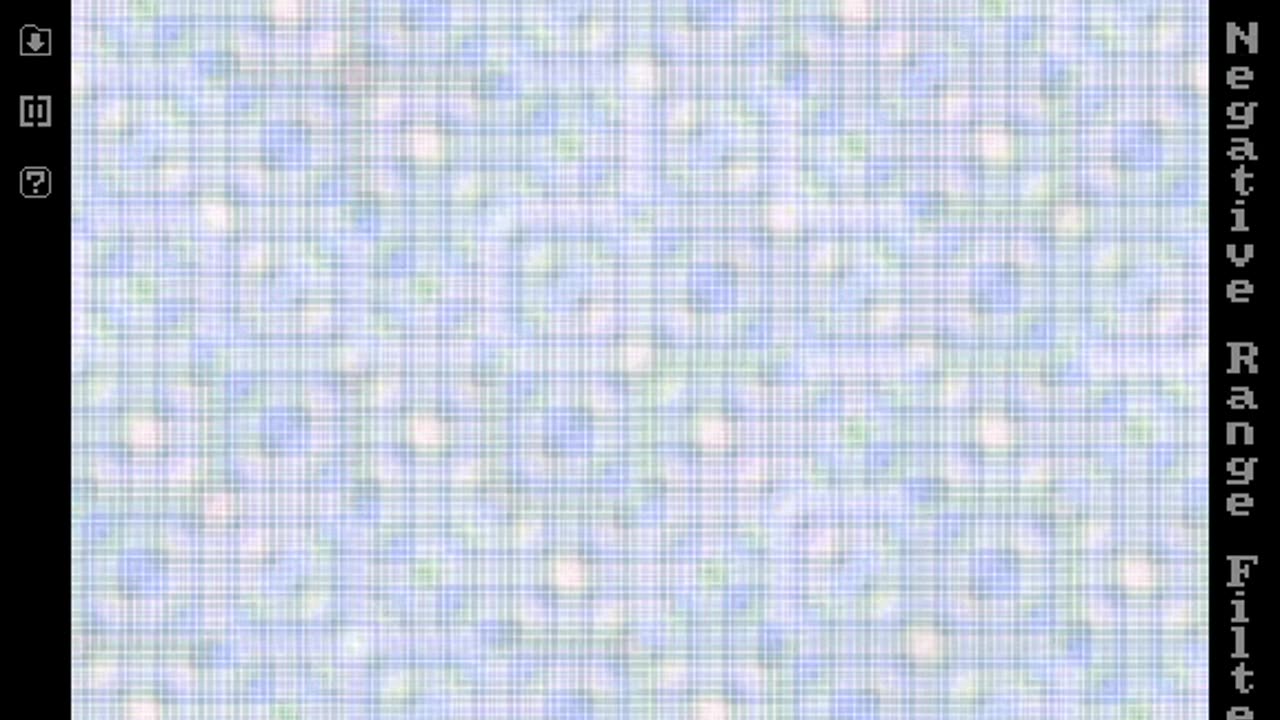 PHO_GAL.000.091.MP4