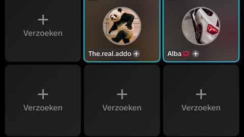 Mensen over Reza 1 Adil el ratos (Addo)