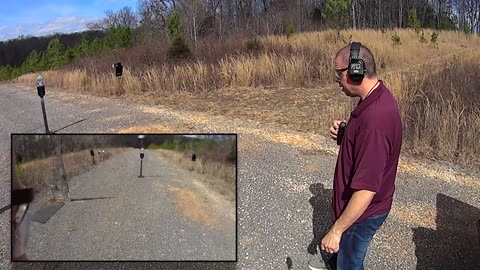 Why Working Cold Is Always The Best Choice