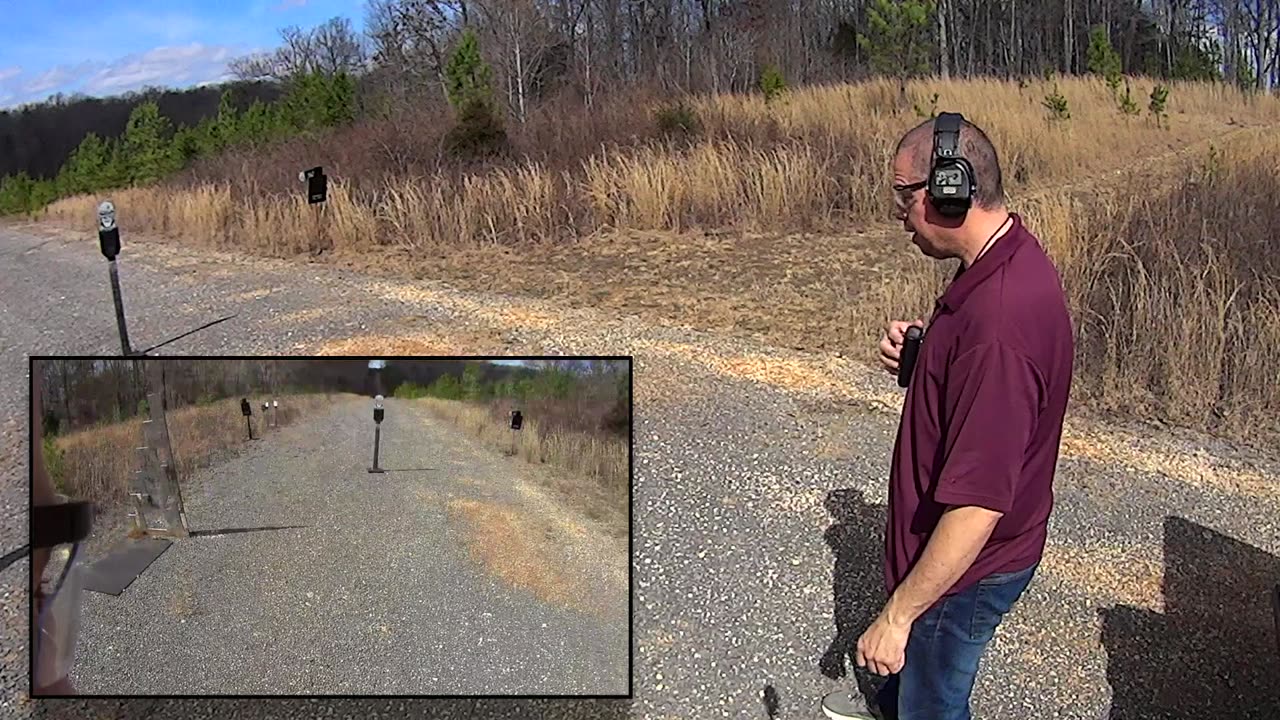 Why Working Cold Is Always The Best Choice