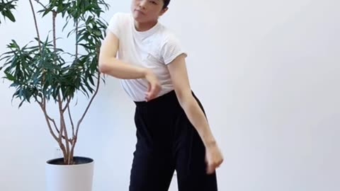 909.協調性開發訓練