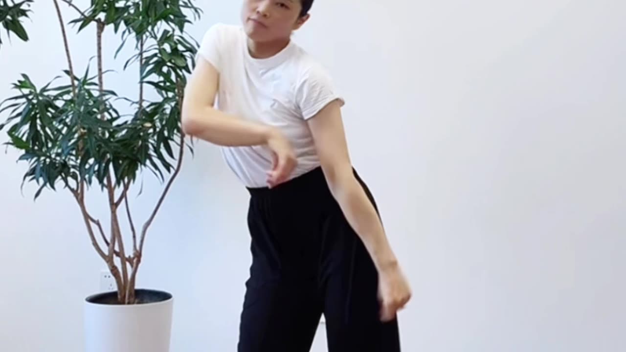909.協調性開發訓練