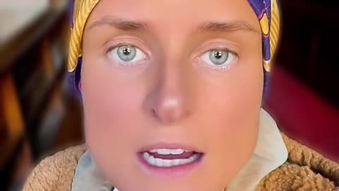 Are you a chosen one?