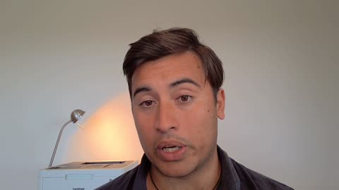 5% Deposit Scheme Boom Suburbs