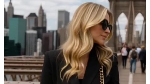 CHANEL Matelassé Lambskin Chain Shoulder Bag