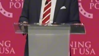 Scott Jennings Unleashes on Leftwing Beliefs: Democrats vs. Republicans in a Hilarious Roast!
