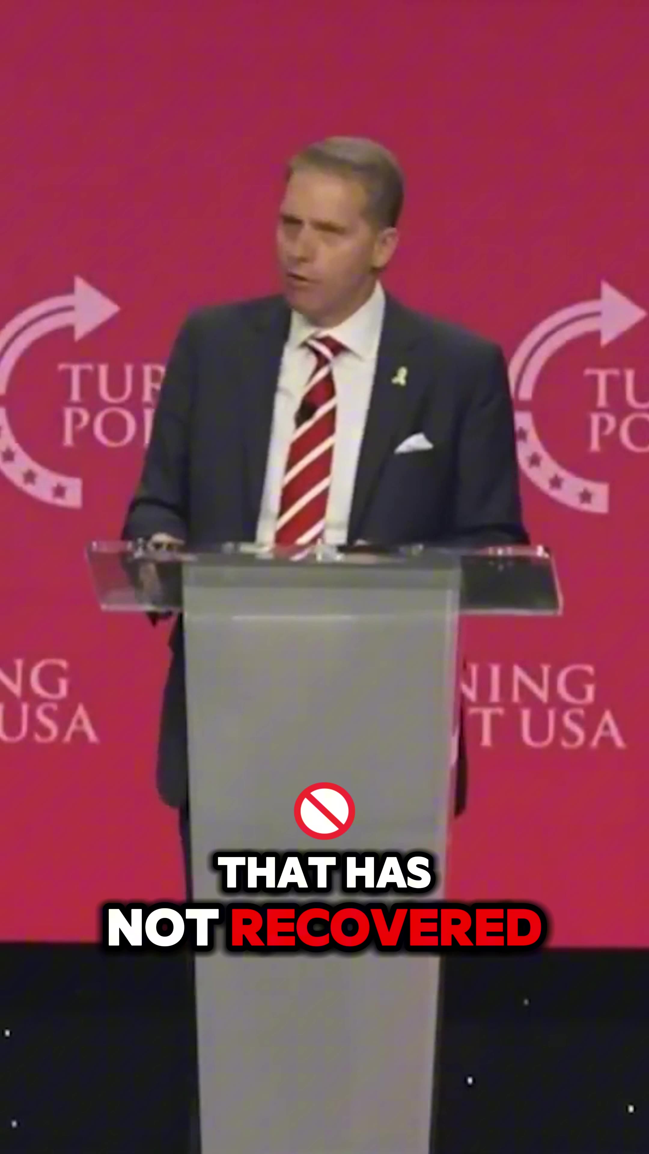 Scott Jennings Unleashes on Leftwing Beliefs: Democrats vs. Republicans in a Hilarious Roast!