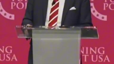Scott Jennings Unleashes on Leftwing Beliefs: Democrats vs. Republicans in a Hilarious Roast!