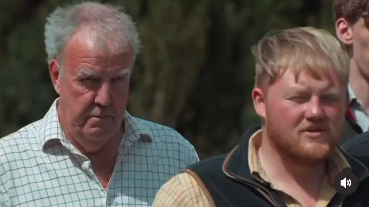 A second advert that has also been banned, can’t understand why this keeps happening