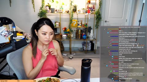 [8/30/22] stinky, sweaty, sticky ringfit!