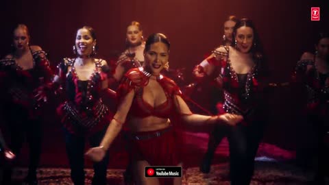 Maniac - Yo Yo Honey Singh 🔥😍 - #honeysingh #eshagupta #dance #trending #shortsfeed #shorts