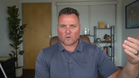 The Cost of Waiting | Breaking Free from OCD, Anxiety & Stress