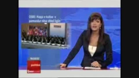 klan lajme