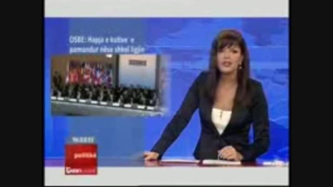 klan lajme