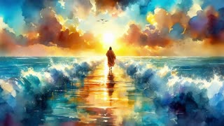 Three Days Grace - In Waves