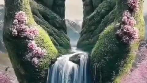 Nature beauty #nature