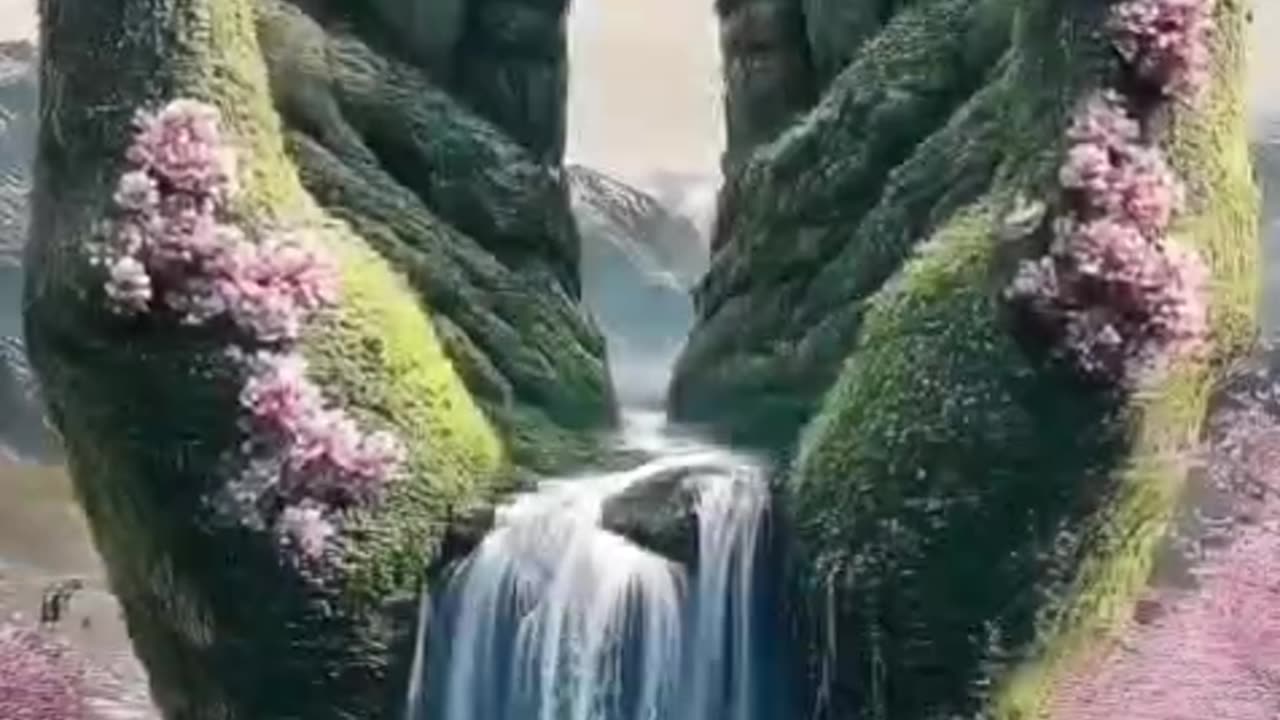 Nature beauty #nature