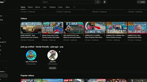 LIGHT OF MOTIRAM DELAYED TILL 2027! "Horizon" Survival Clone In Court vs Sony! Steam Changes!