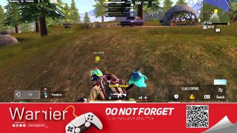 INSANE GTA 5 MISSIONS – Warrier Live Stream | Full Entertainment!